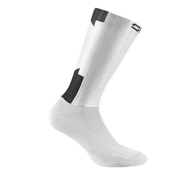 SIDI Teres Socks