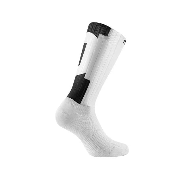 SIDI Teres Socks