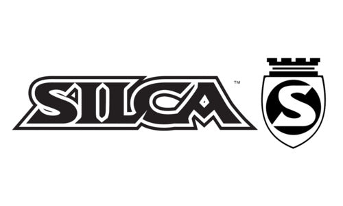 Silca Pista Plus Floor Pump