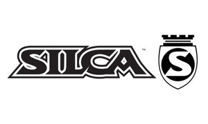 Silca Secret Chain Blend Hot Melt Wax – RideCX
