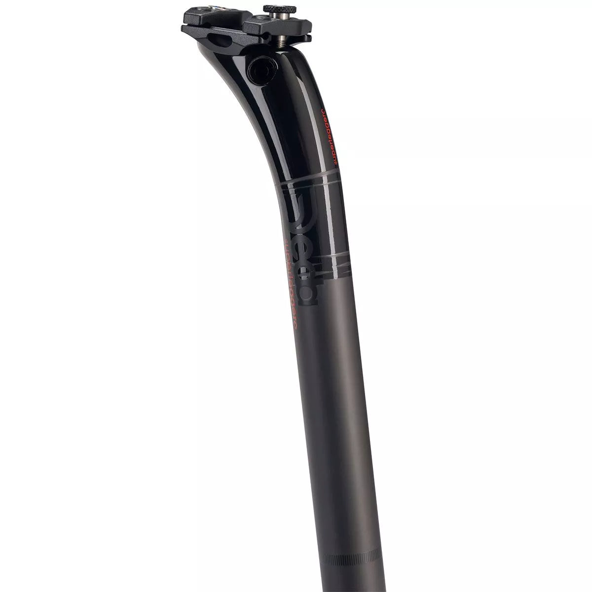 Deda seatpost online