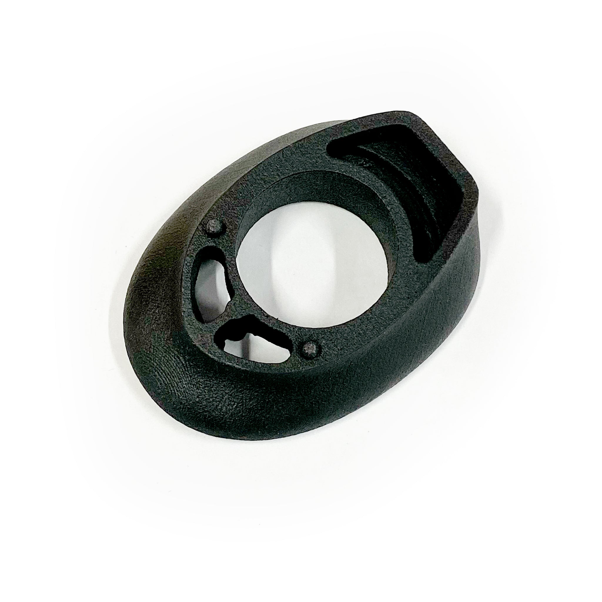 Tavelo AVRO Gen-1 Carbon Handlebar Top Bearing cover - La