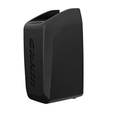 SRAM eTap Battery - La Bicicletta Toronto