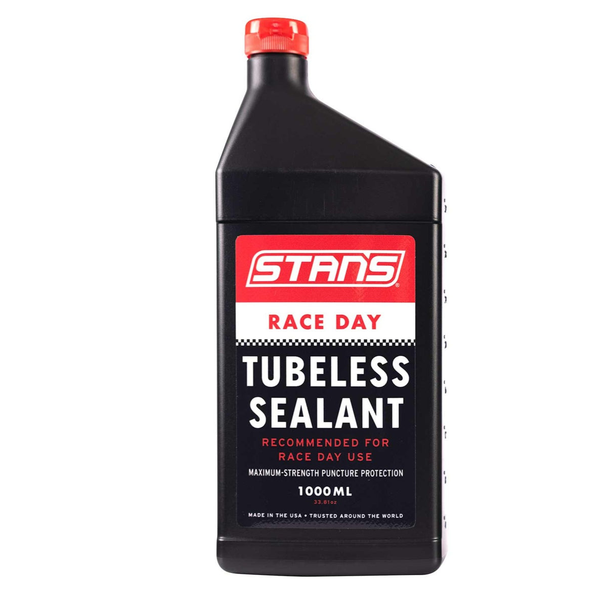 Stans Race Day Tubeless Sealant 1000ml