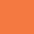 Sunset Orange Brown / 700 x 38mm