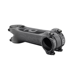 Deda SuperZero ステム 90mm superzero-rs-stem-1_240x.webp?
