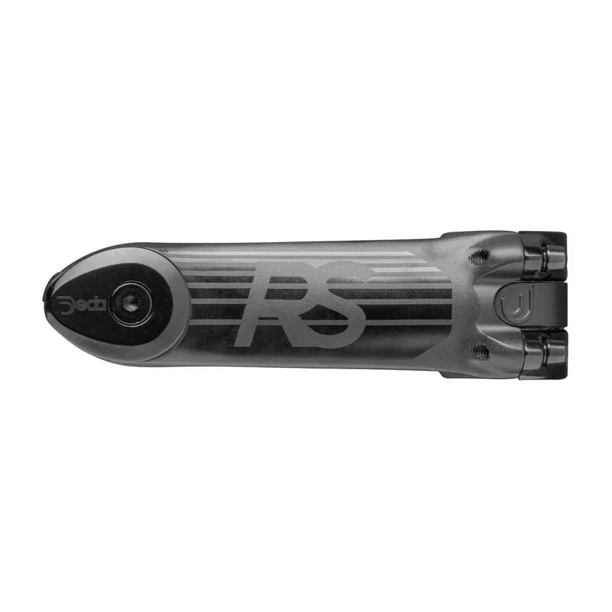 Deda SuperZero RS Stem - La Bicicletta Toronto Deda SuperZero RS Stem - La Bicicletta Toronto