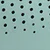 Surf Blue / 37