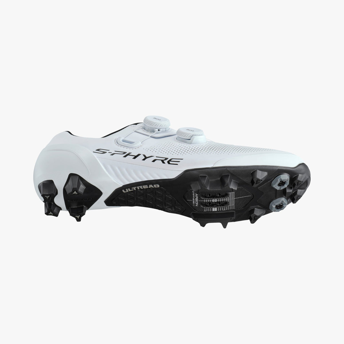 Shimano S-Phyre XC9 SH-XC903