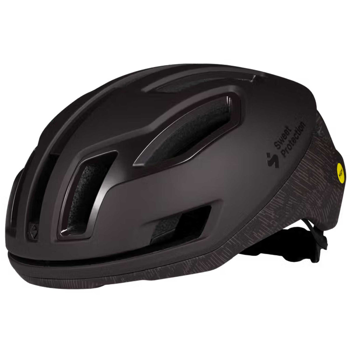 Sweet Protection Falconer Mips 2Vi