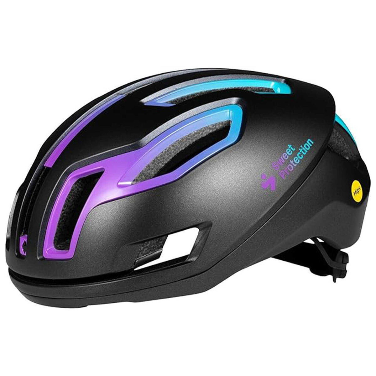 Sweet Protection Falconer Mips 2Vi