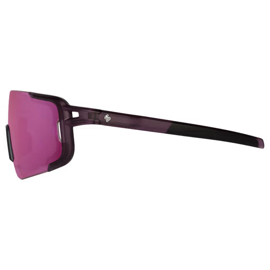 Sweet Protection Ronin Sunglasses | Cycling - La Bicicletta Toronto