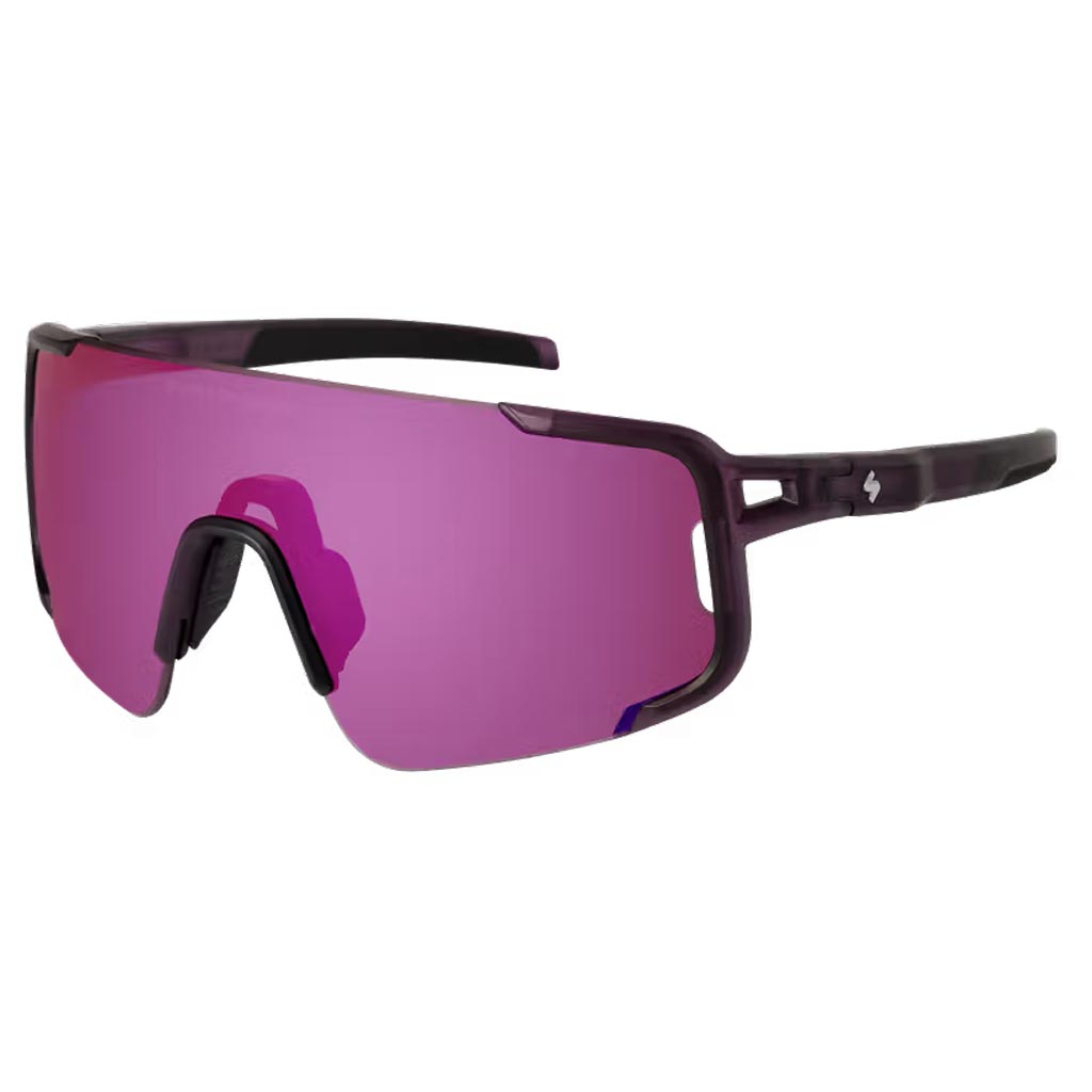 Sweet Protection Ronin Sunglasses