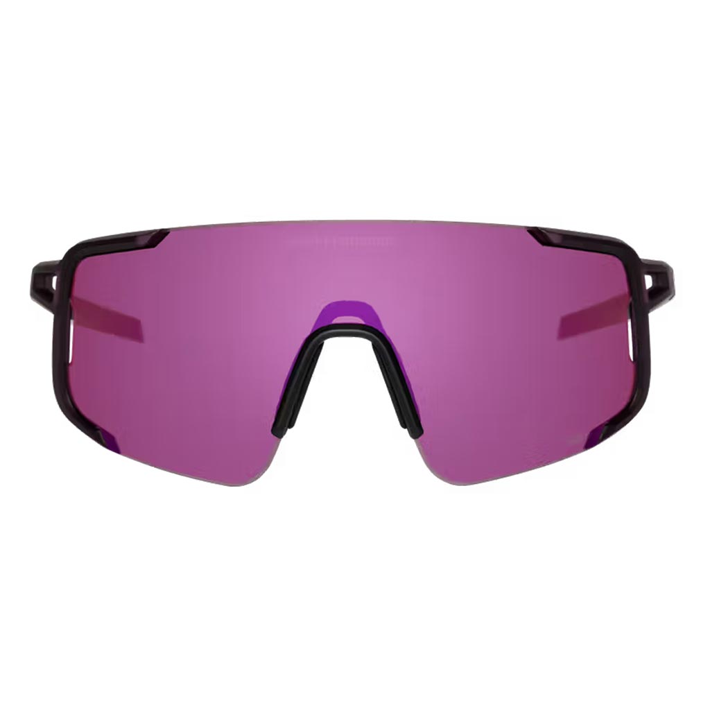 Sweet Protection Ronin Sunglasses | Cycling - La Bicicletta Toronto