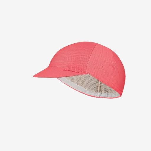 Castelli ESPRESSO 2 CAP