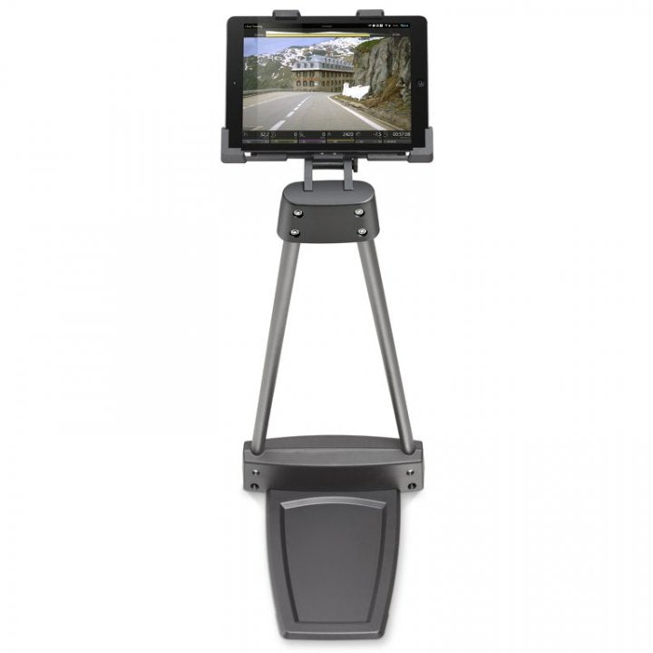 TACX Stand for Tablets
