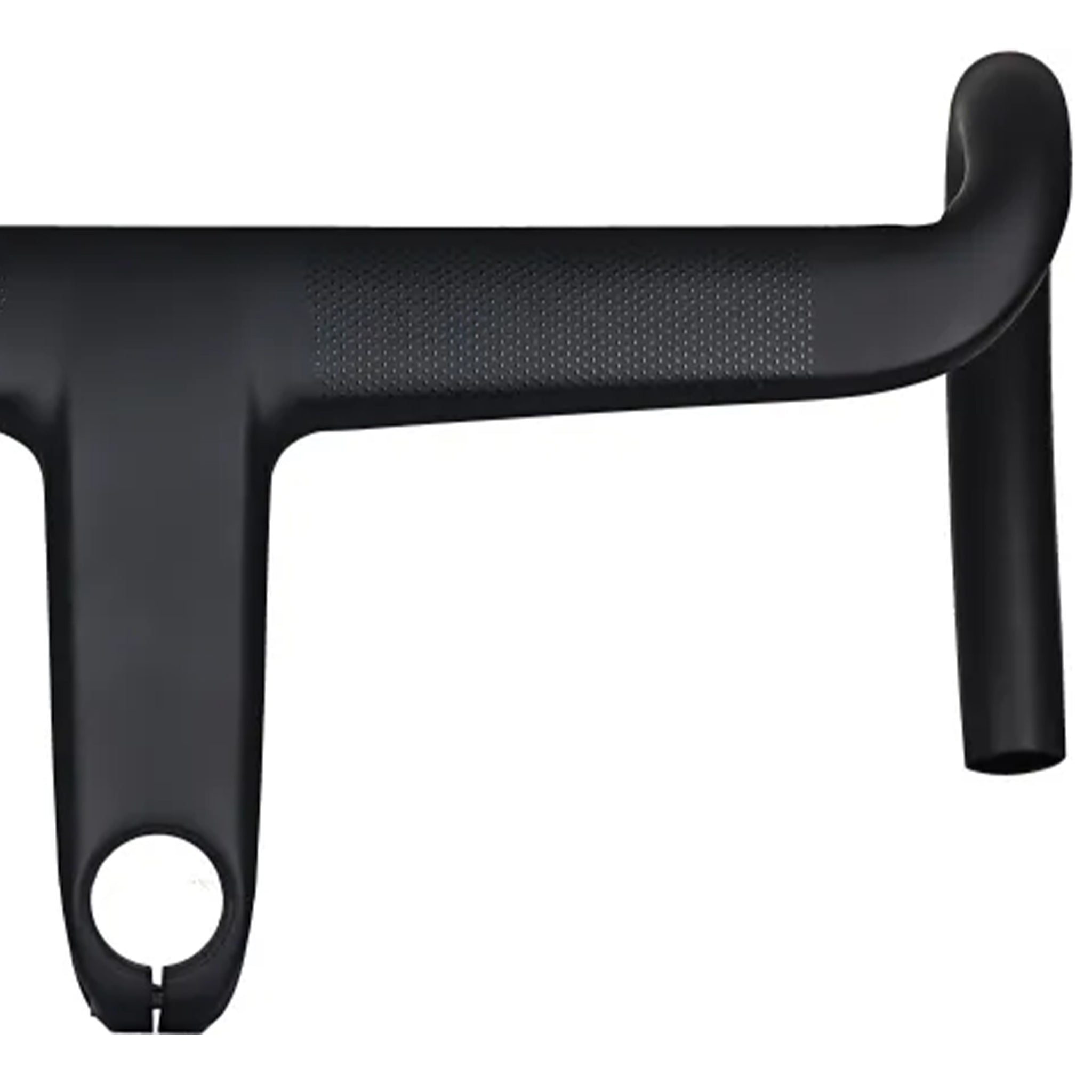 Tavelo AVRO Gen-1 Carbon Handlebar - La Bicicletta Toronto