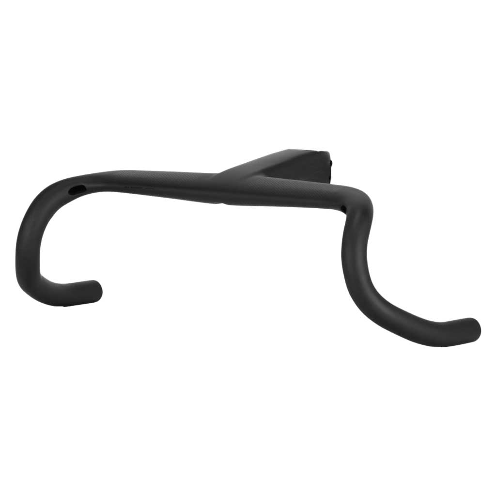 Tavelo Avro GR Carbon Handlebar