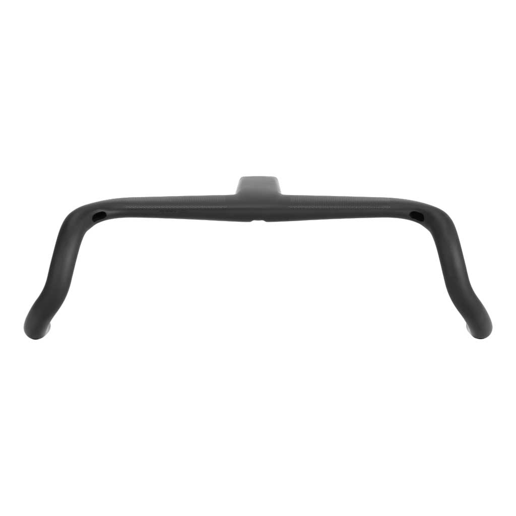Tavelo Avro GR Carbon Handlebar