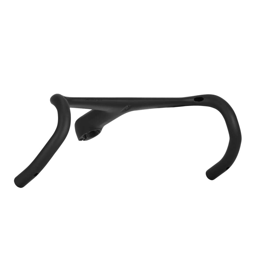 Tavelo Avro GR Carbon Handlebar