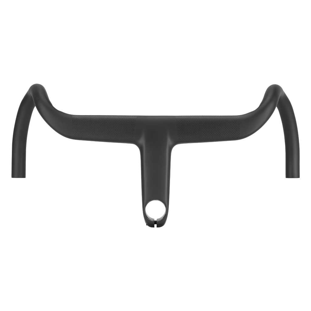 Tavelo Avro GR Carbon Handlebar