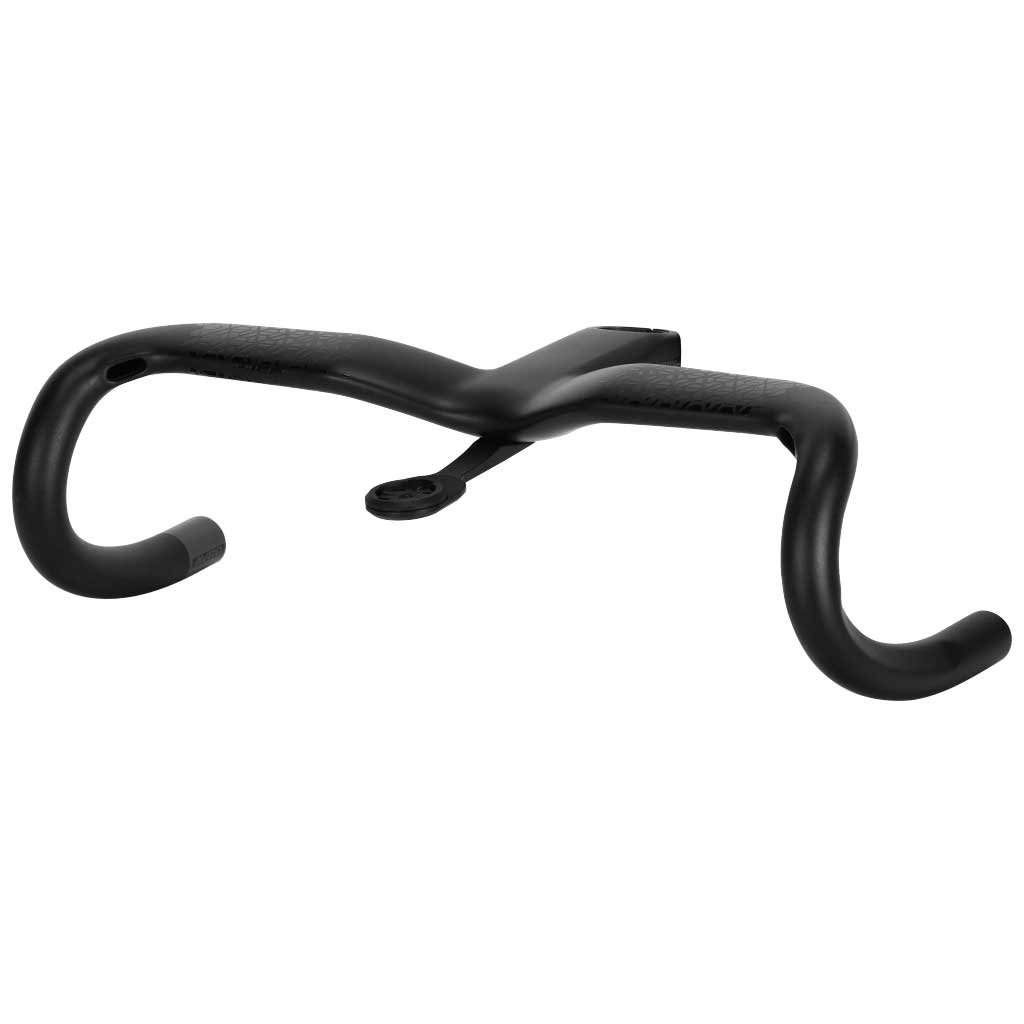 Tavelo Avro Rise Carbon Handlebar