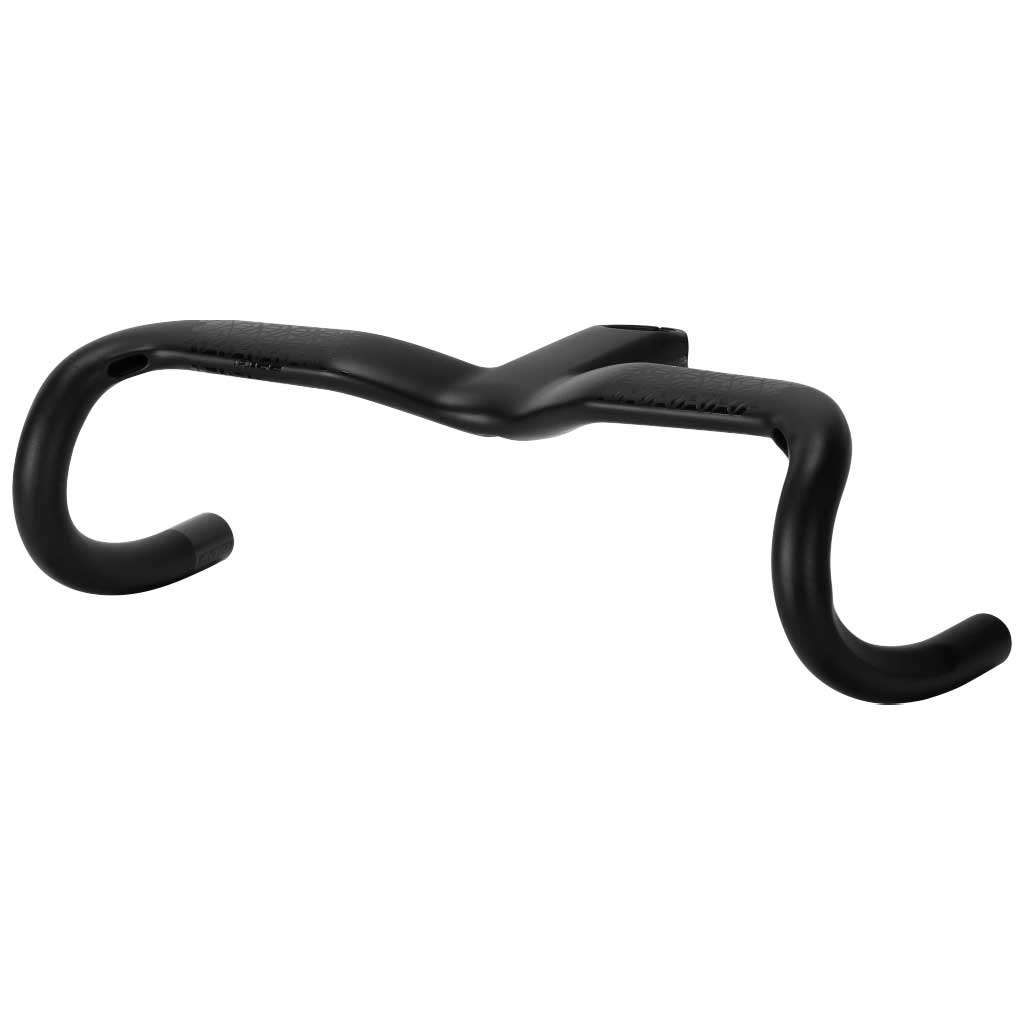 Tavelo Avro Rise Carbon Handlebar