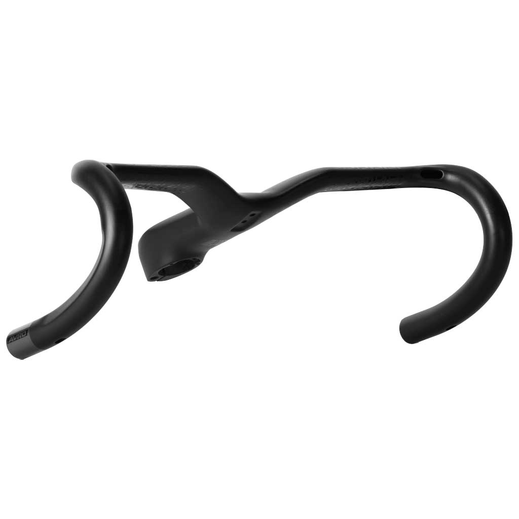 Tavelo Avro Rise Carbon Handlebar