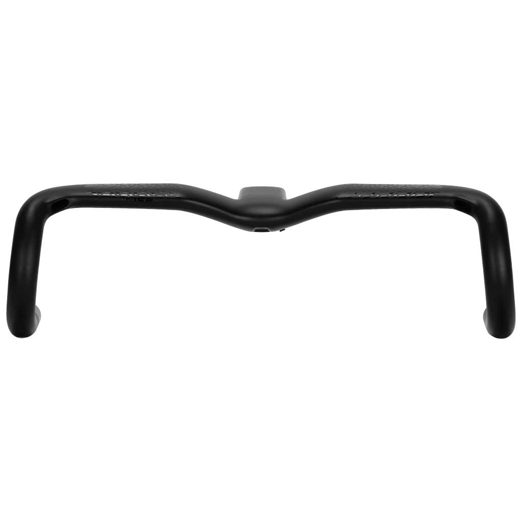 Tavelo Avro Rise Carbon Handlebar