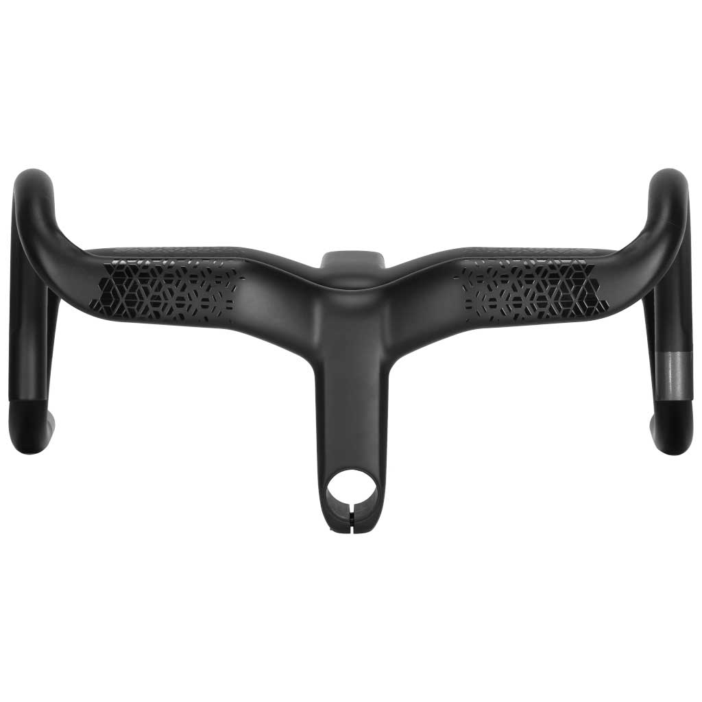 Tavelo Avro Rise Carbon Handlebar