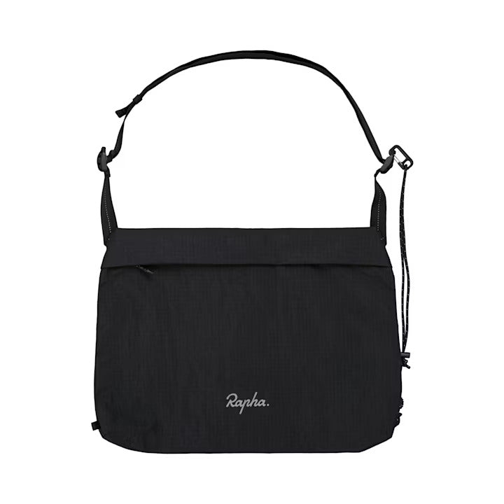 Rapha Technical Musette