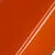 Terracotta Glossy