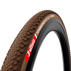 Vittoria Terreno PRO T50 Mixed Gravel Race - La Bicicletta Toronto