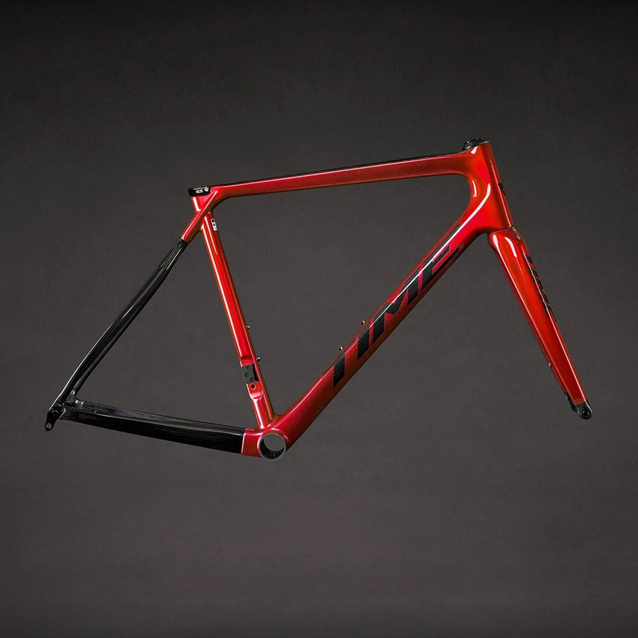 time-alpe-disc-brilliant-