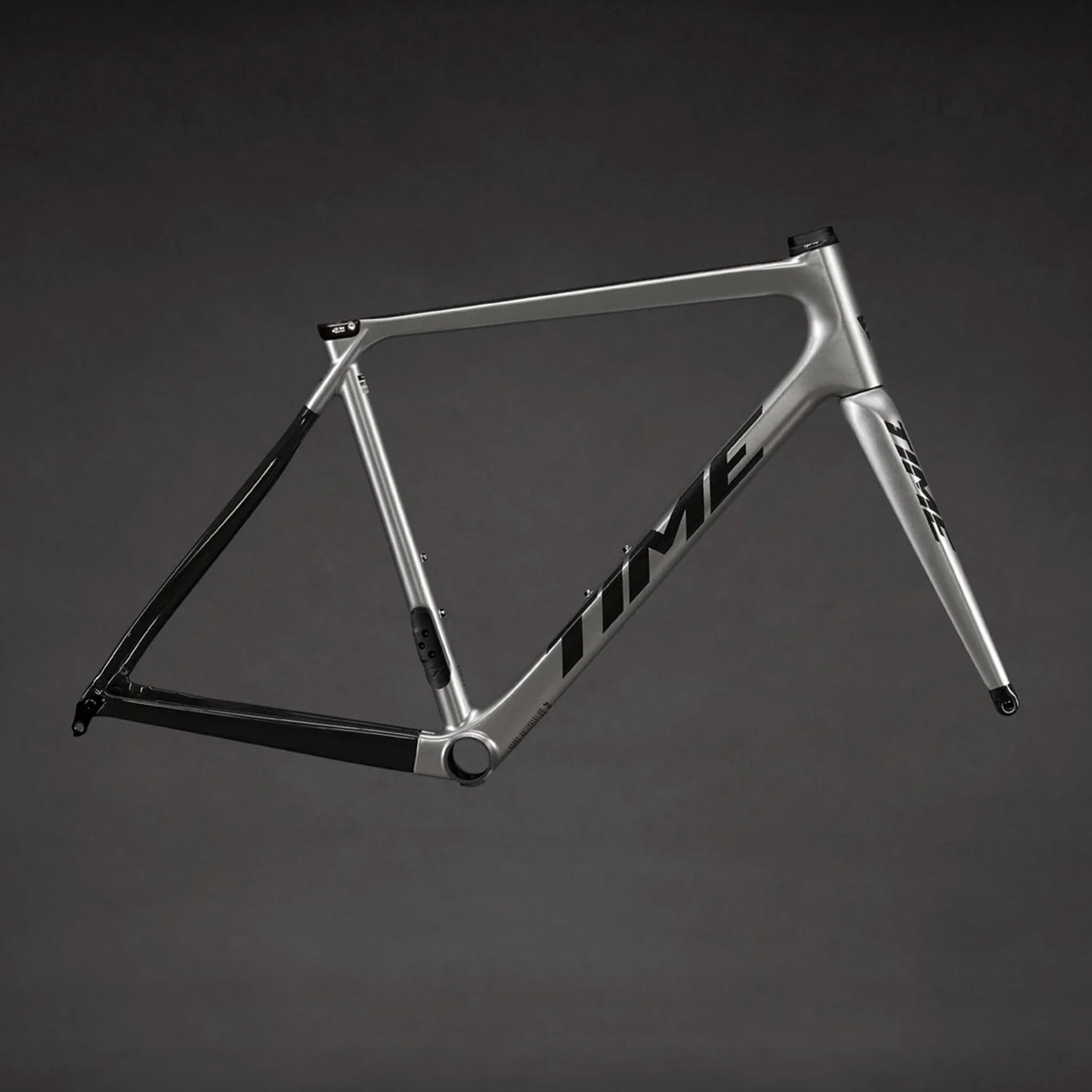 time-alpe-disc-brilliant-