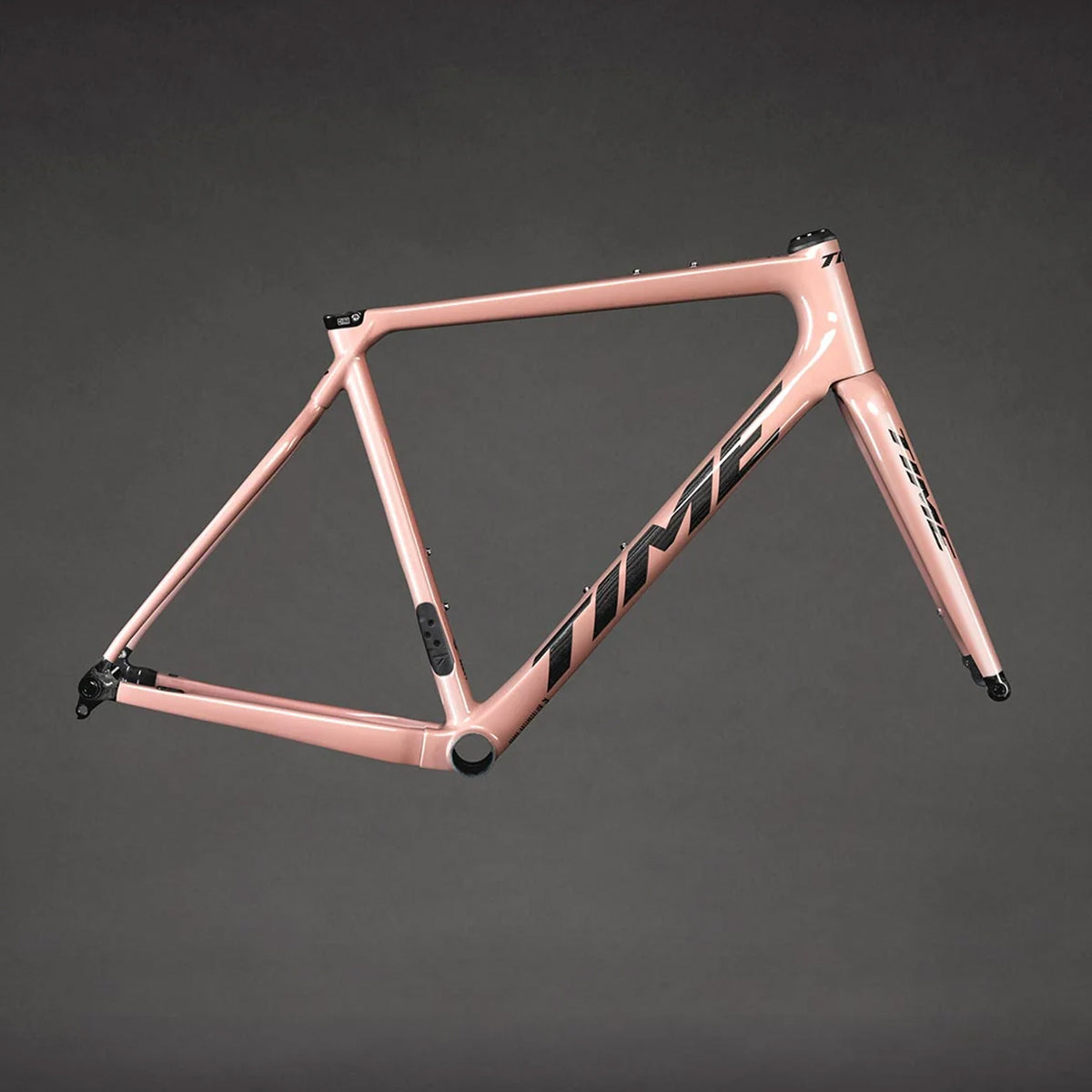 Time ADHX 45 UDH Frameset