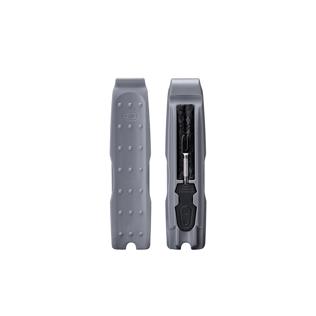 Crankbrothers Tool S.O.S. BC2 Bottle Cage +
