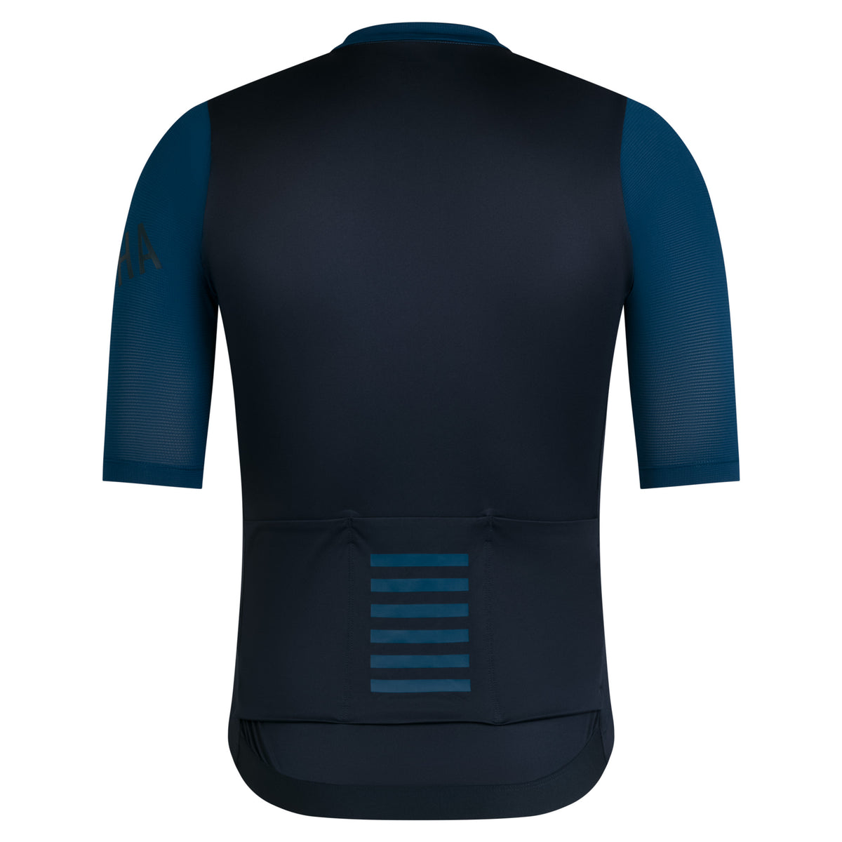 Rapha Pro Team Training Jersey La Bicicletta Toronto
