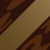 Tortoise ChromaPop Polarized Brown