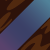 Tortoise ChromaPop Polarized Violet