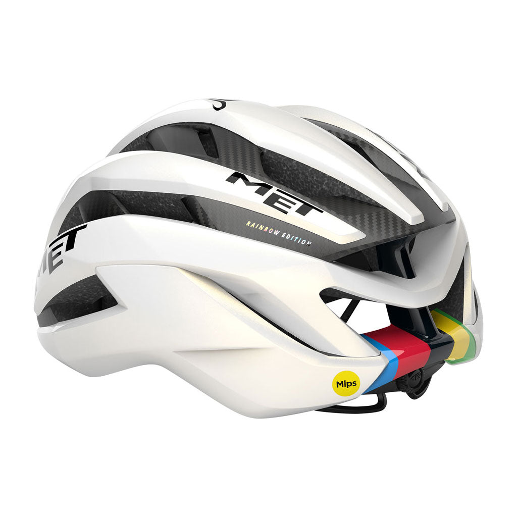 MET Trenta 3K Carbon MIPS