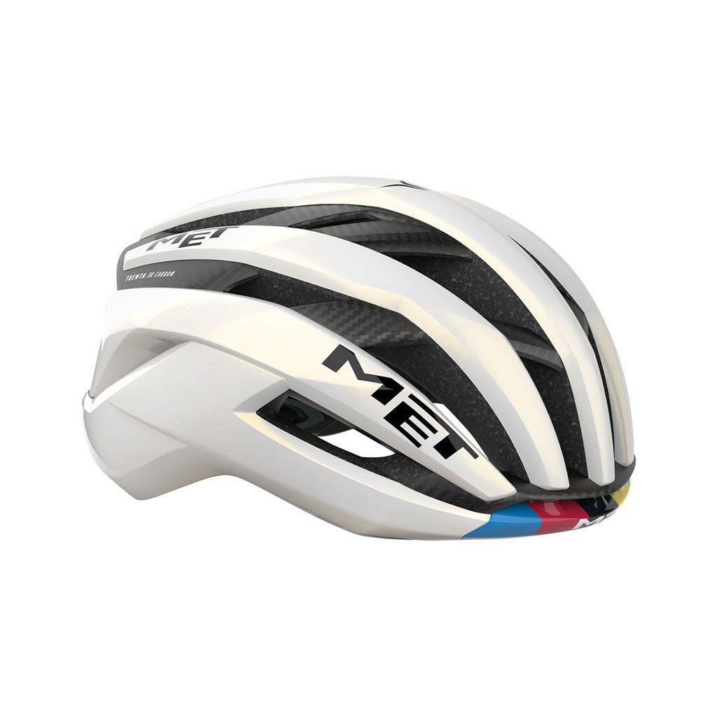 MET Trenta 3K Carbon MIPS