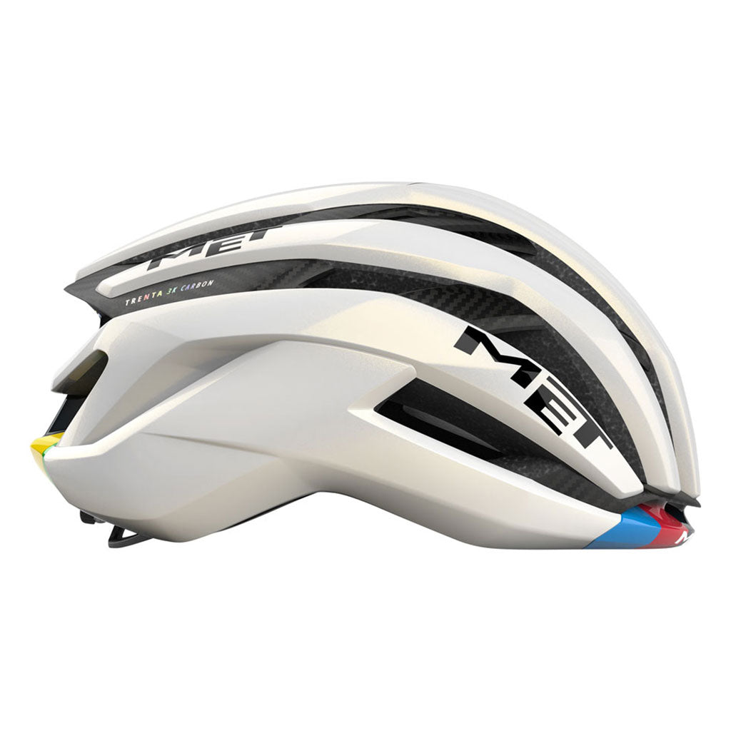 MET Trenta 3K Carbon MIPS