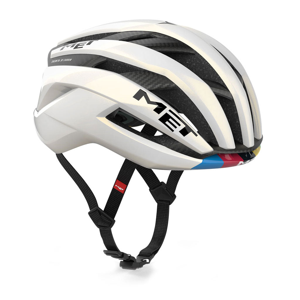 MET Trenta 3K Carbon MIPS