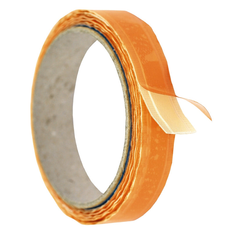 Tufo Tubular Tape 19mm