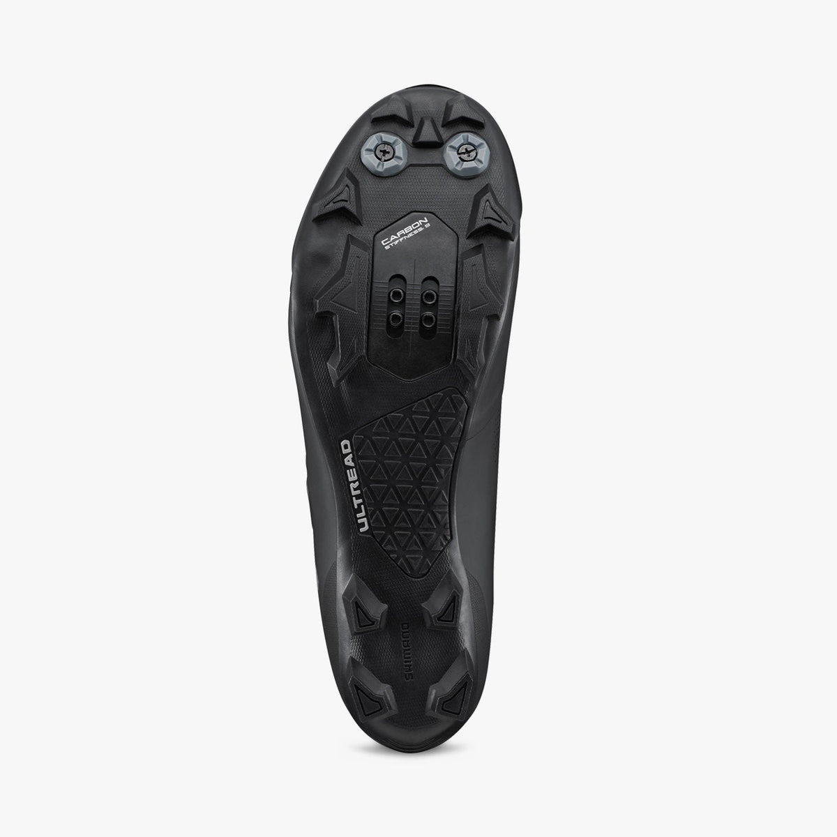 Shimano XC7 SH-XC703
