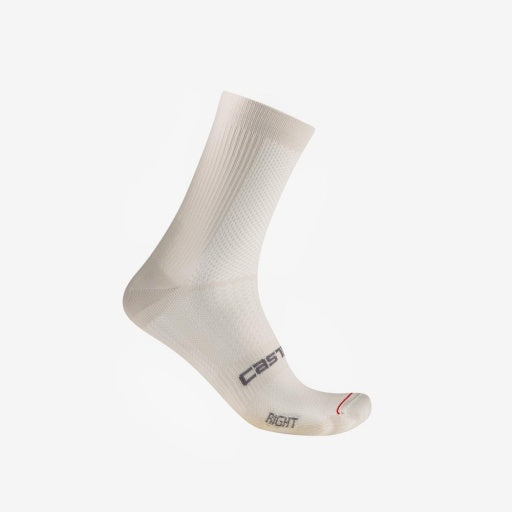 Castelli Espresso 2 W 12 Socks