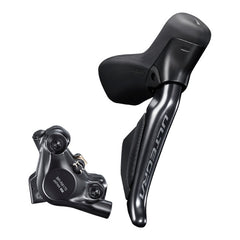 ULTEGRA st 8970 br 8970 セット ultegra12shiftbrakeset_240x.