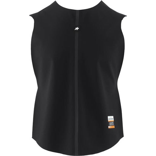 ASSOS ThermoBooster Foil