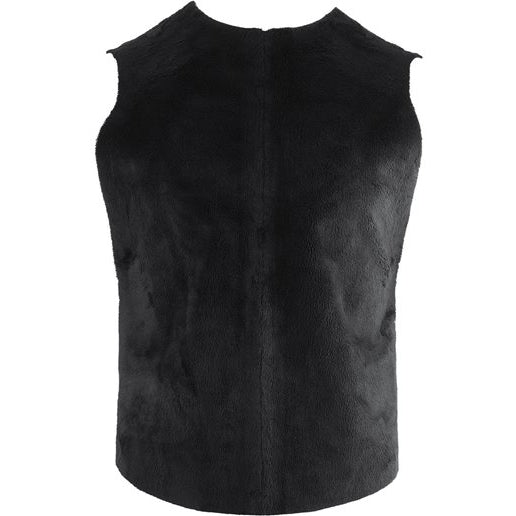 ASSOS ThermoBooster Foil